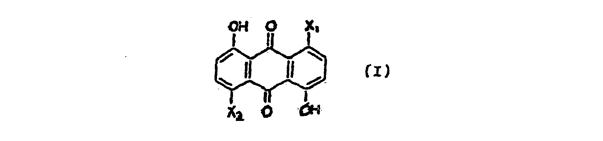 Figure 00460001