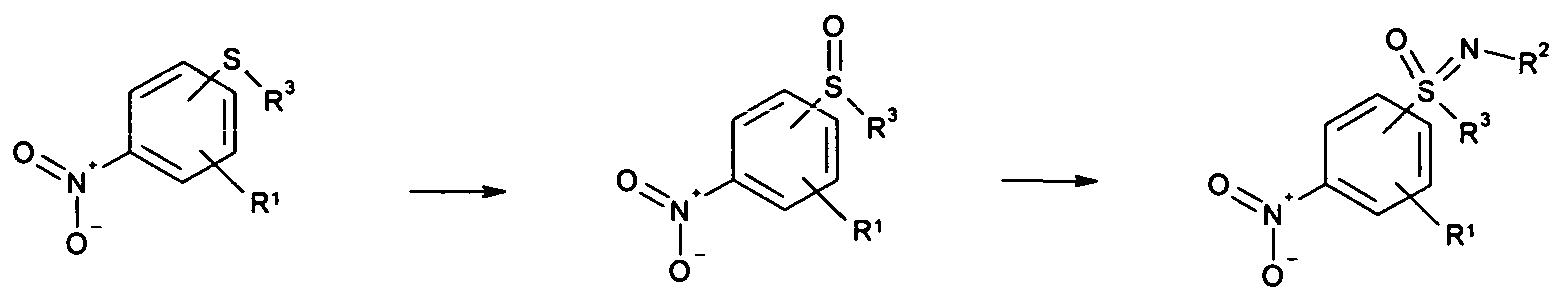 Figure imgf000059_0001