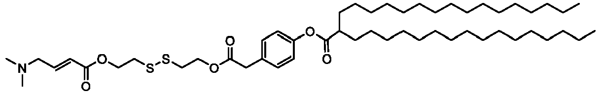 Figure imgb0068