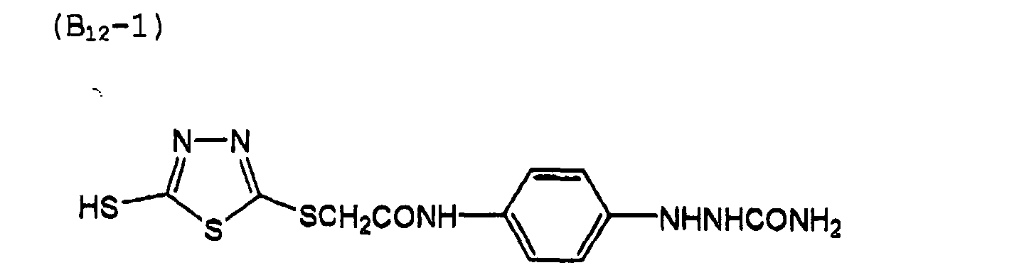 Figure 00330001
