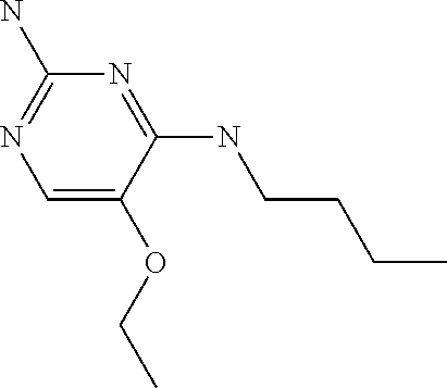 Figure US09422250-20160823-C00458