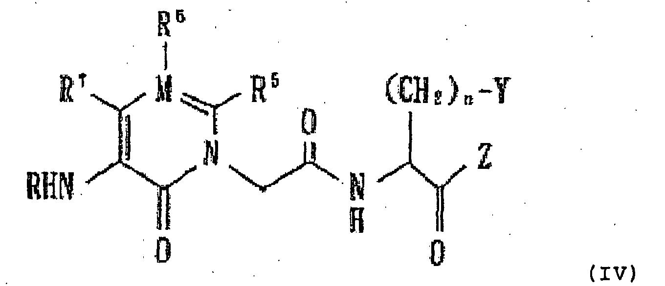 Figure 00390002