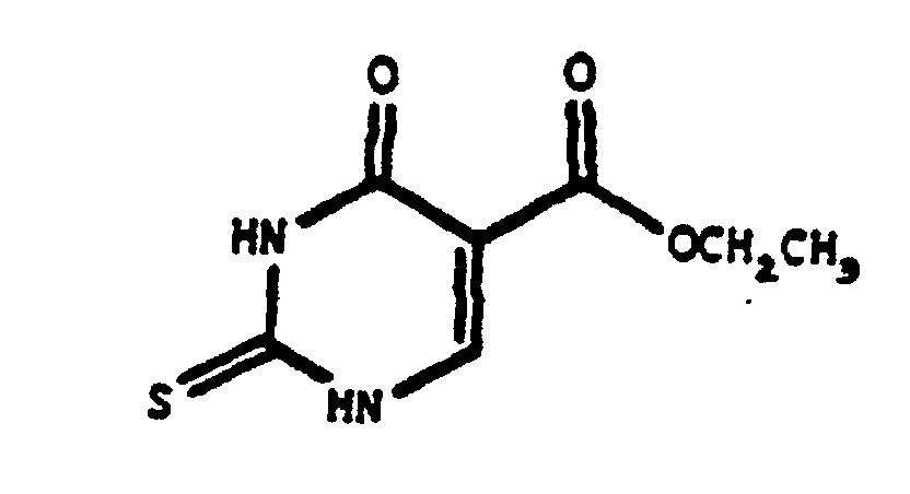 Figure 00140002