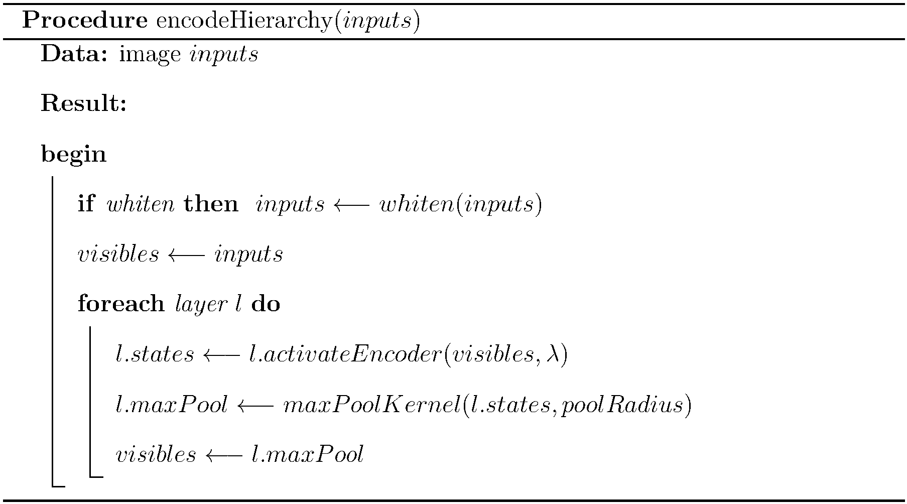 Figure imgb0013