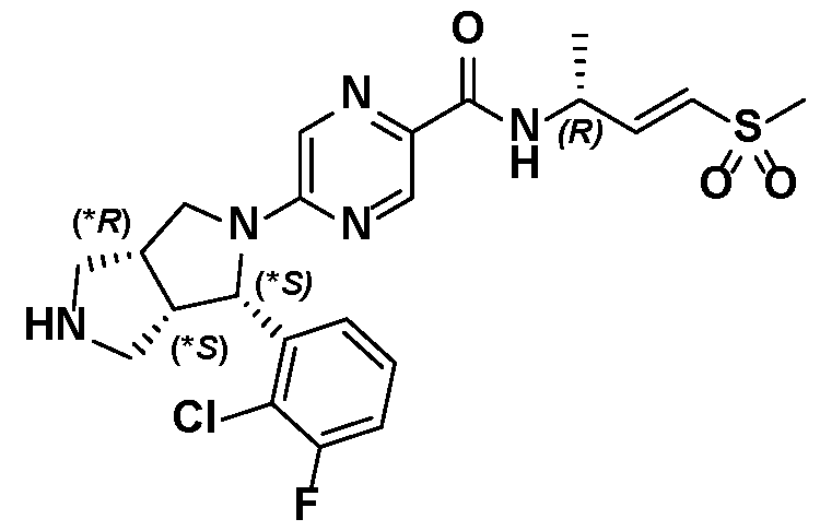 Figure imgf000443_0002