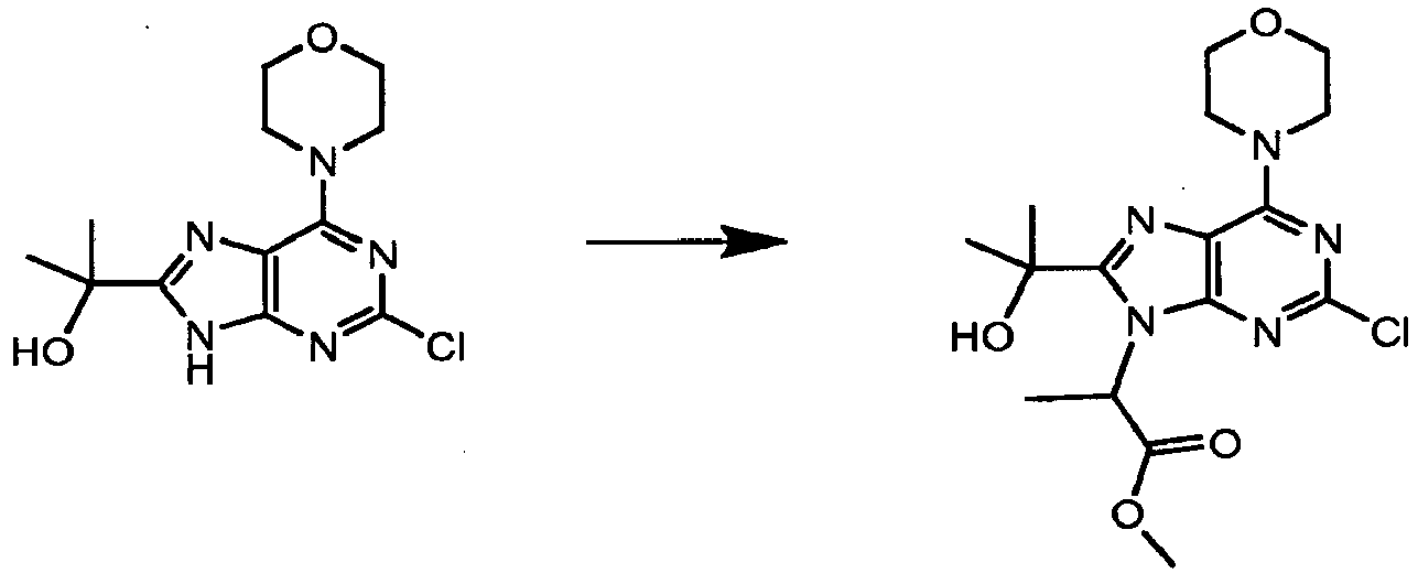 Figure imgb0174