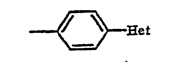 Figure 02000001