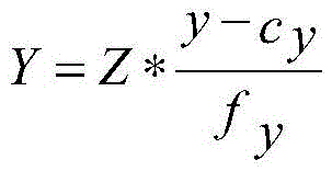 Figure BDA0003291237580000062