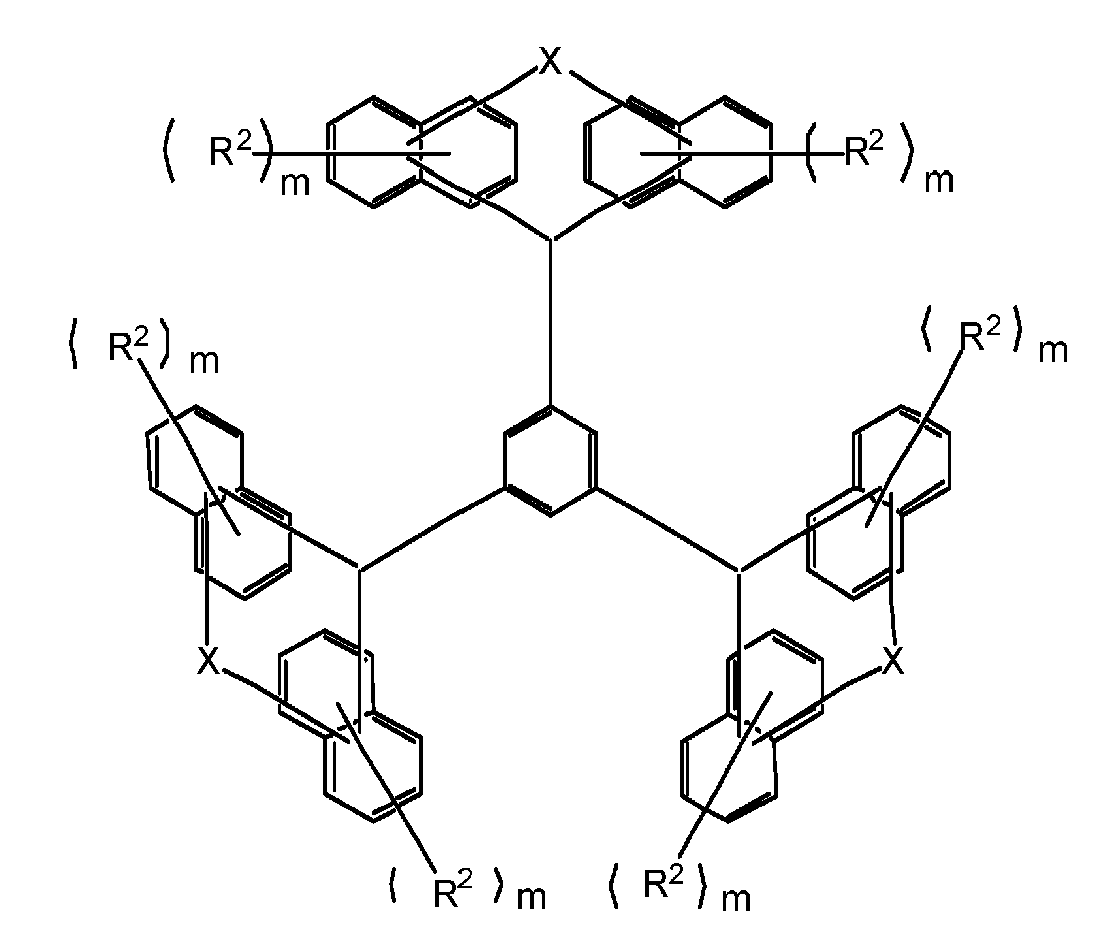 Figure pct00024