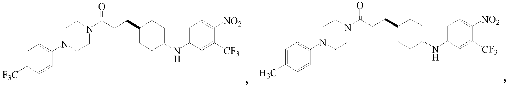 Figure imgb0111
