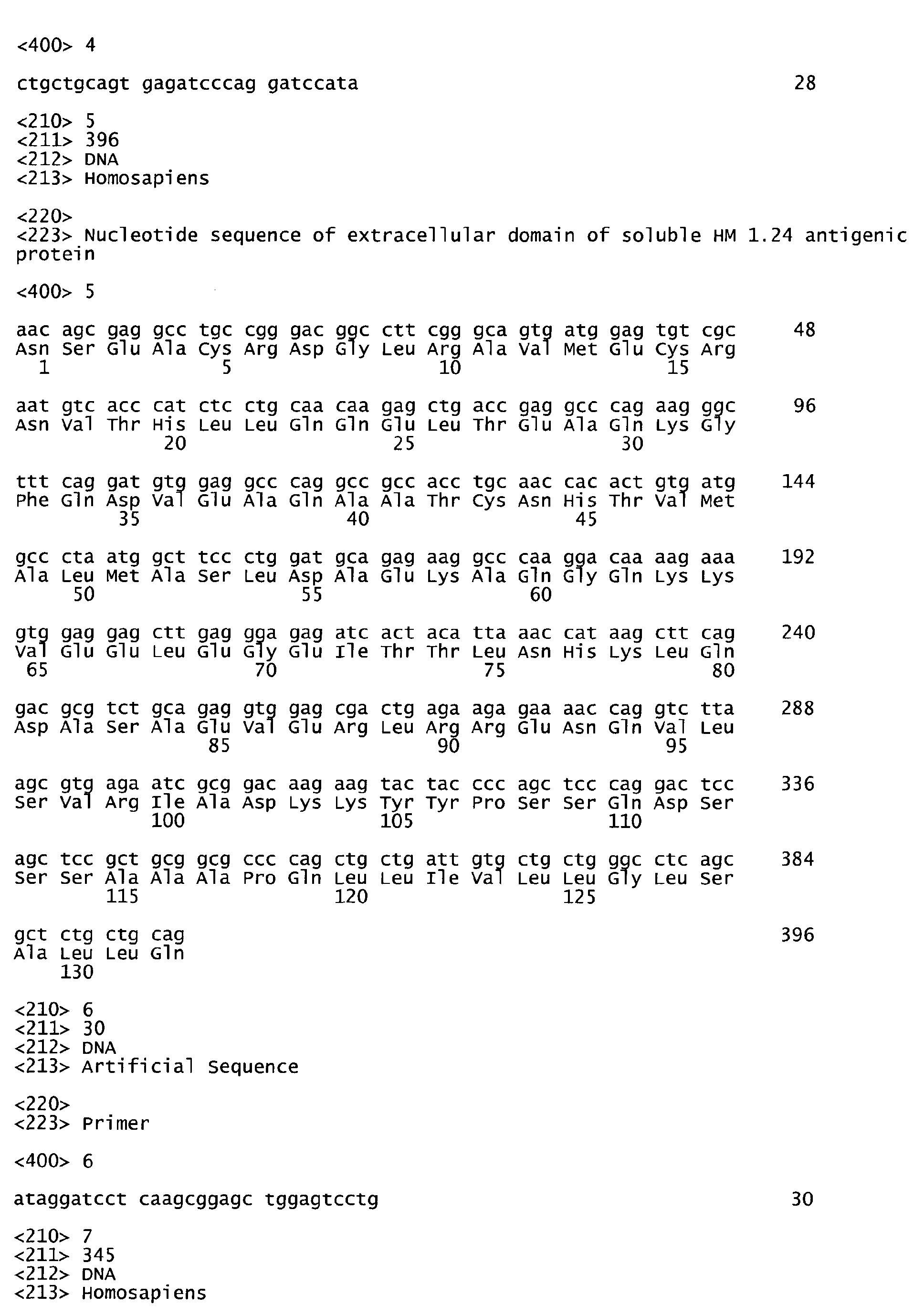 Figure 00370001