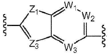 Figure imgb0423
