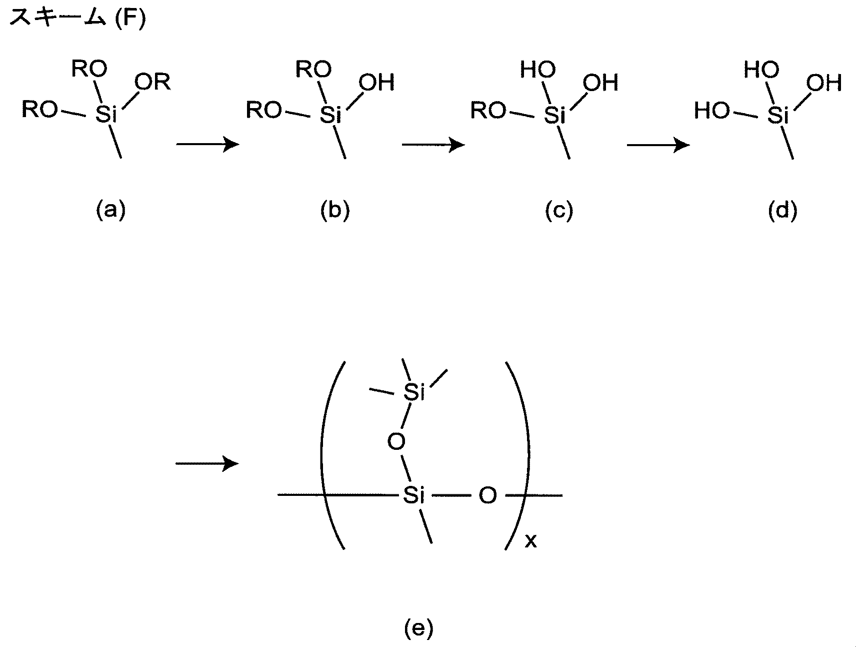 Figure JPOXMLDOC01-appb-C000010