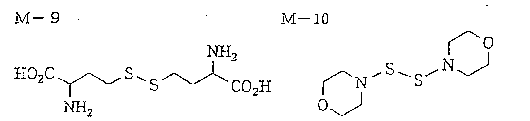 Figure 00960004