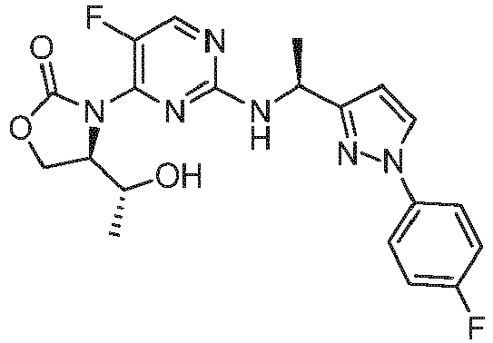 Figure imgb0806