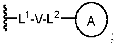 Figure imgb0032