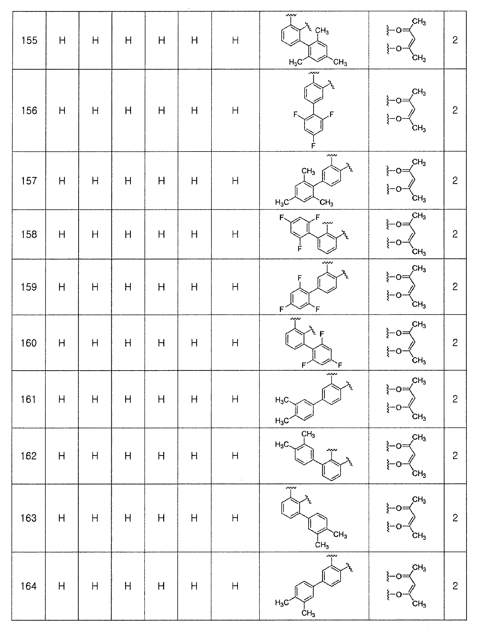 Figure imgb0119