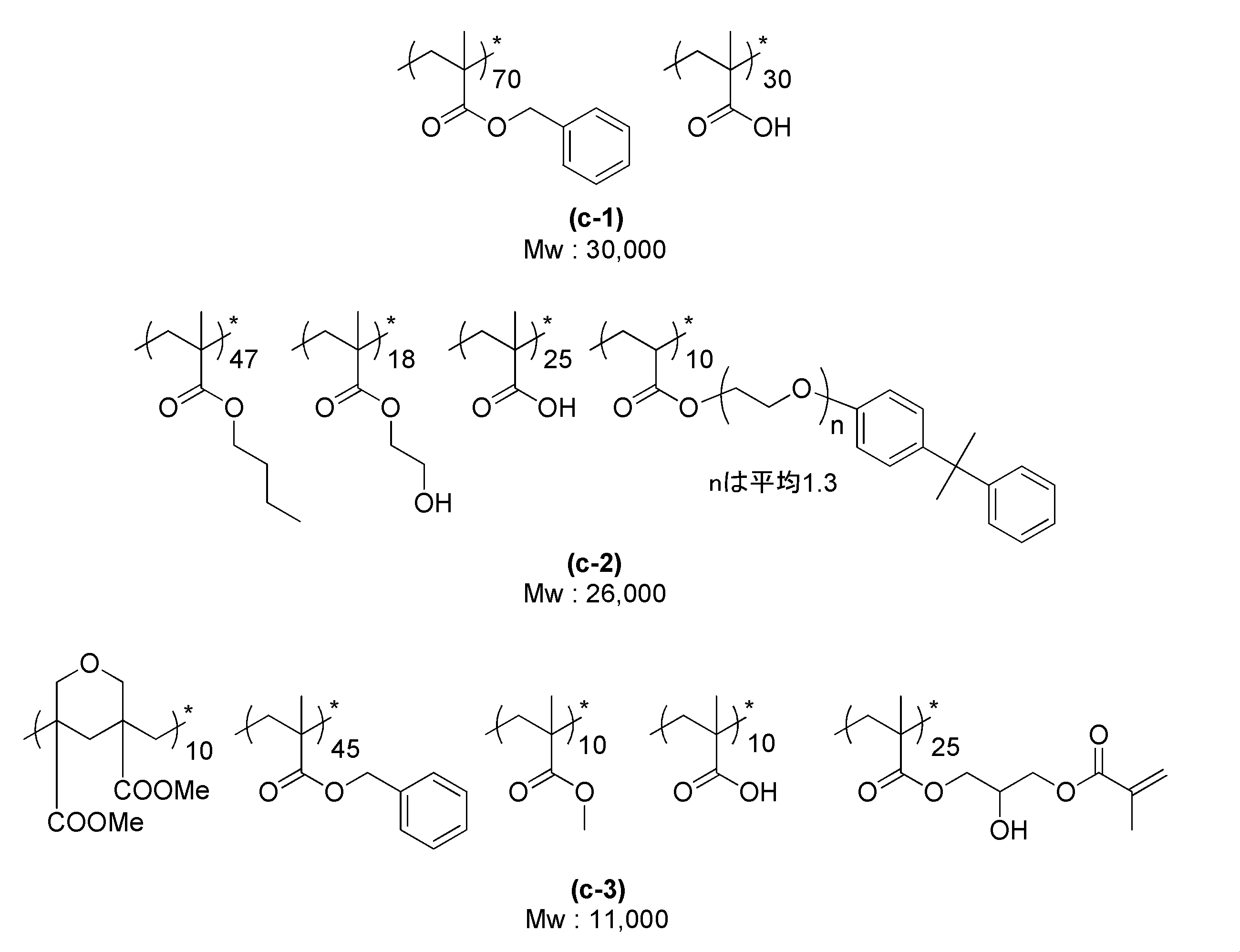 Figure JPOXMLDOC01-appb-C000048
