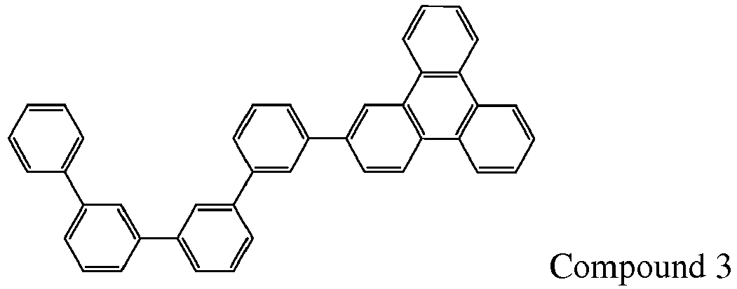 Figure imgb0087