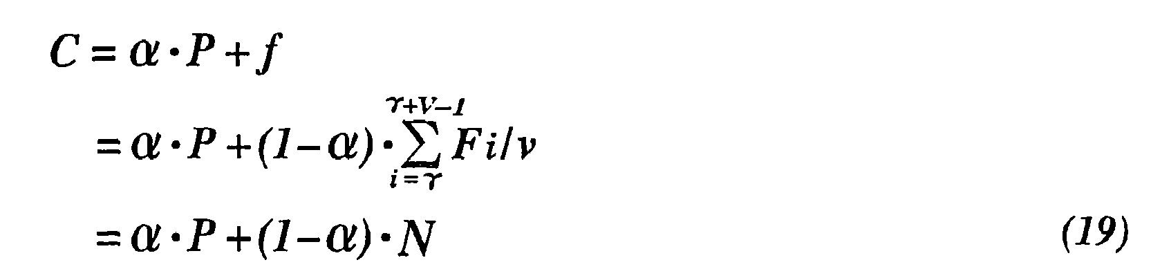 Figure imgb0019