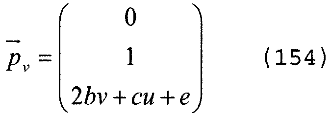 Figure imgb0108
