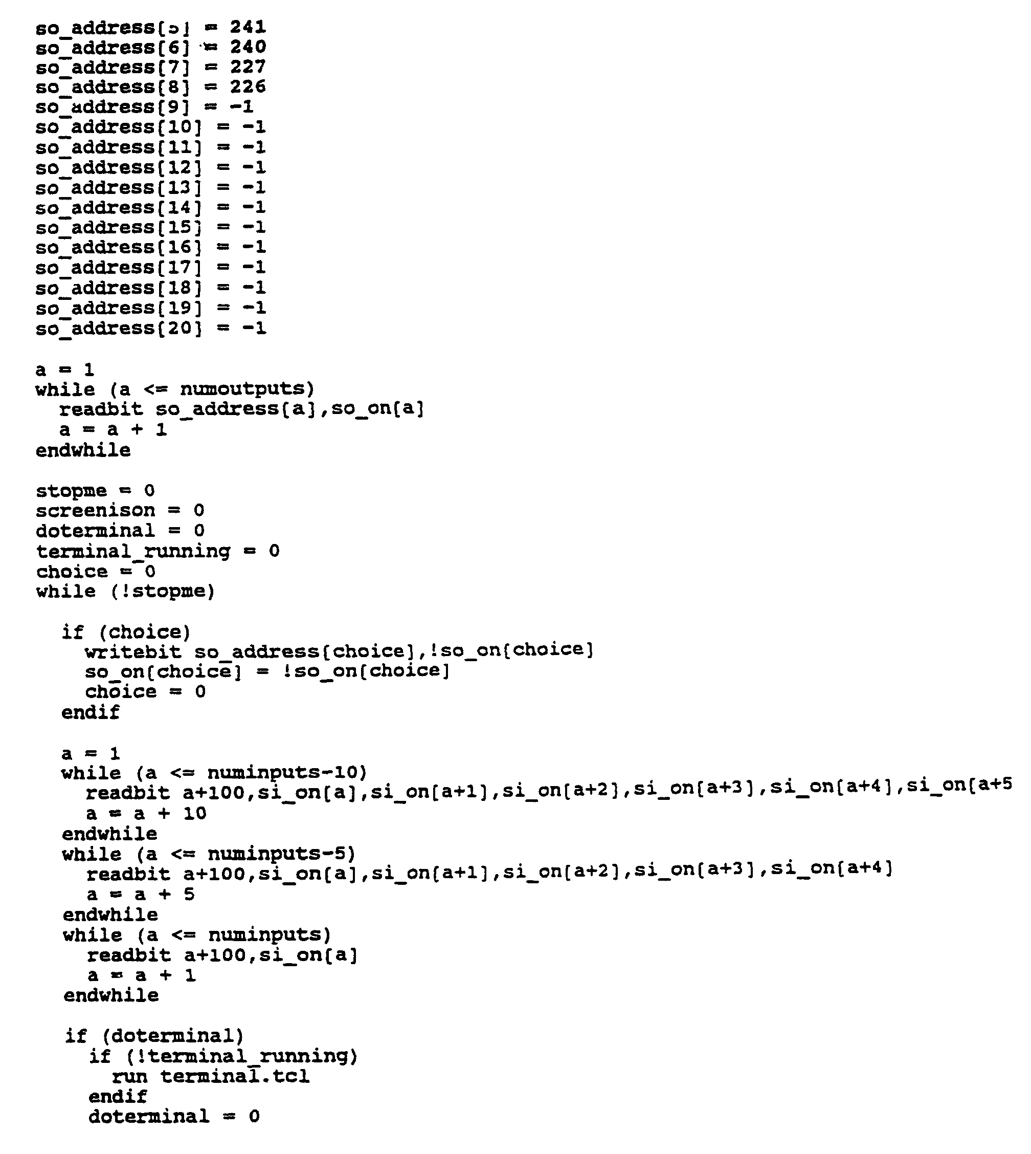 Figure 00880001