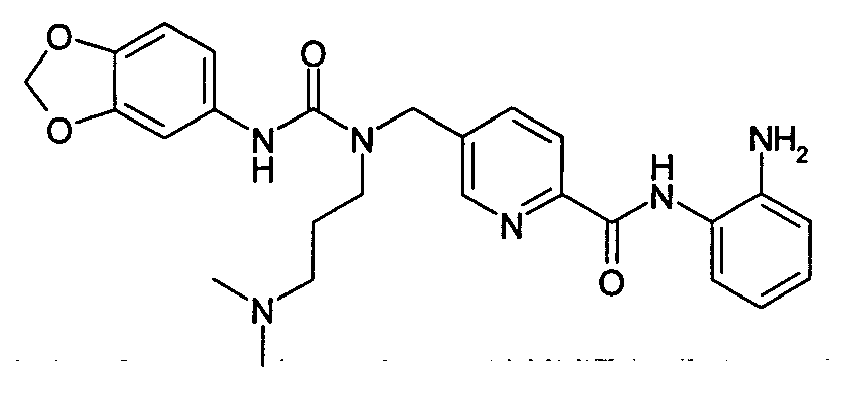 Figure imgb0239