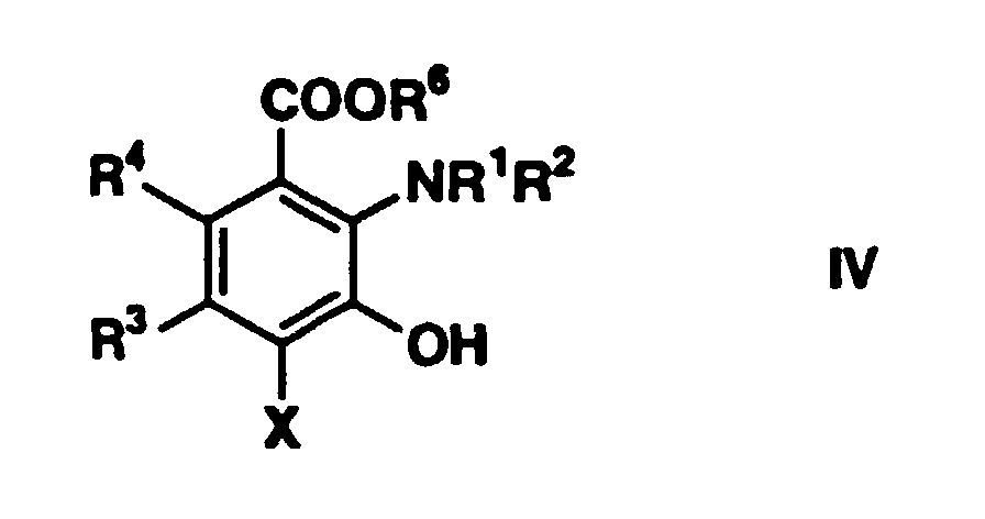 Figure 00170002