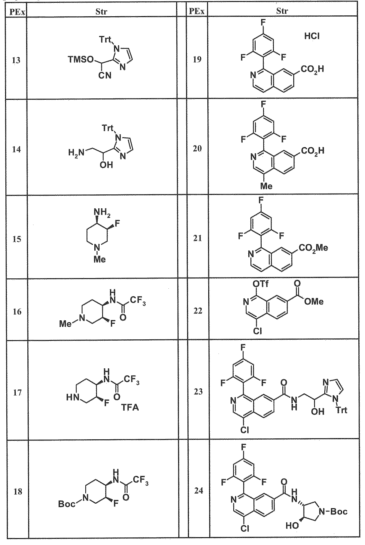 Figure JPOXMLDOC01-appb-T000012