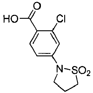 Figure imgb0160