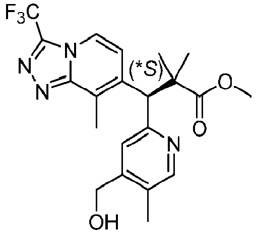 Figure imgb0331