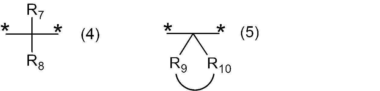 Figure JPOXMLDOC01-appb-C000019