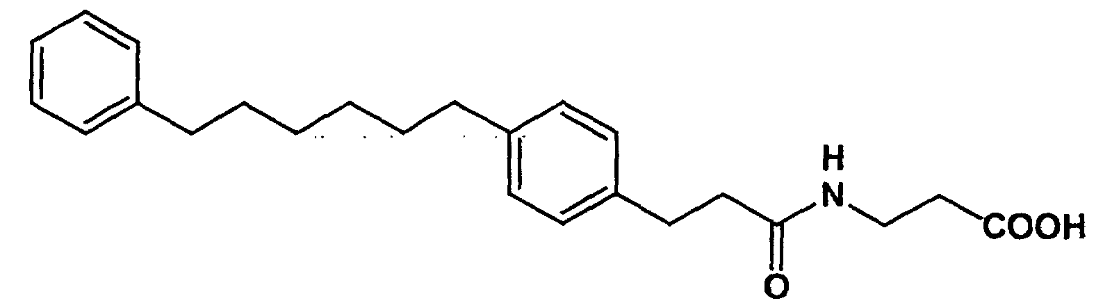 Figure 00980001