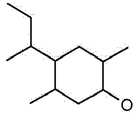 Figure imgb0368