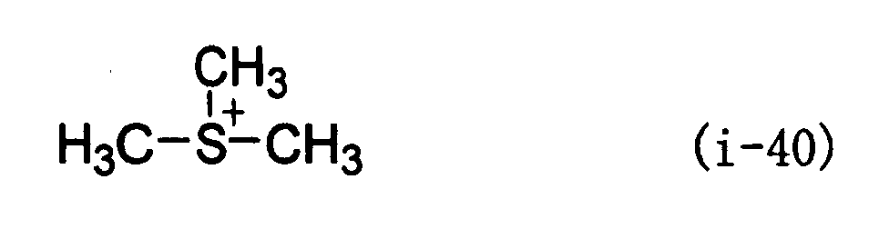 Figure 00310004