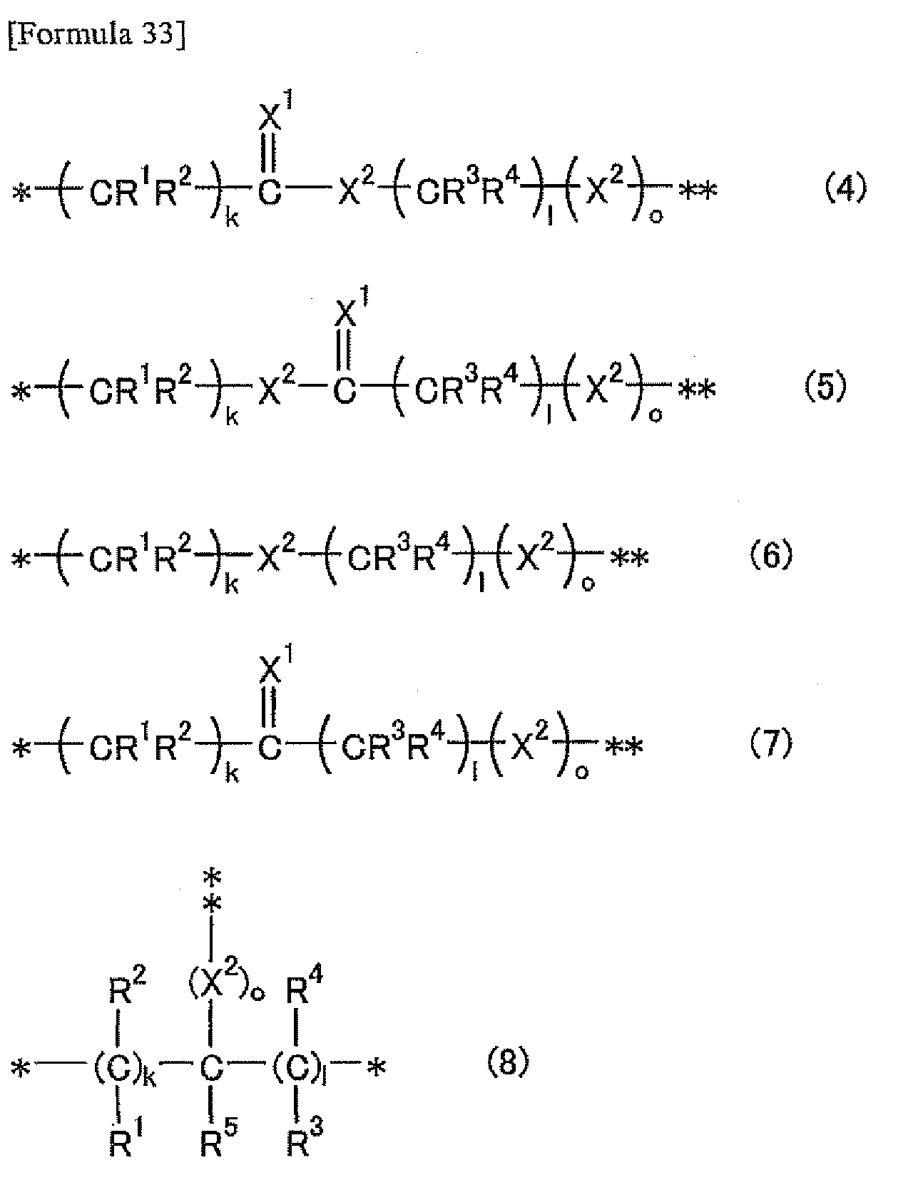 Figure imgb0036