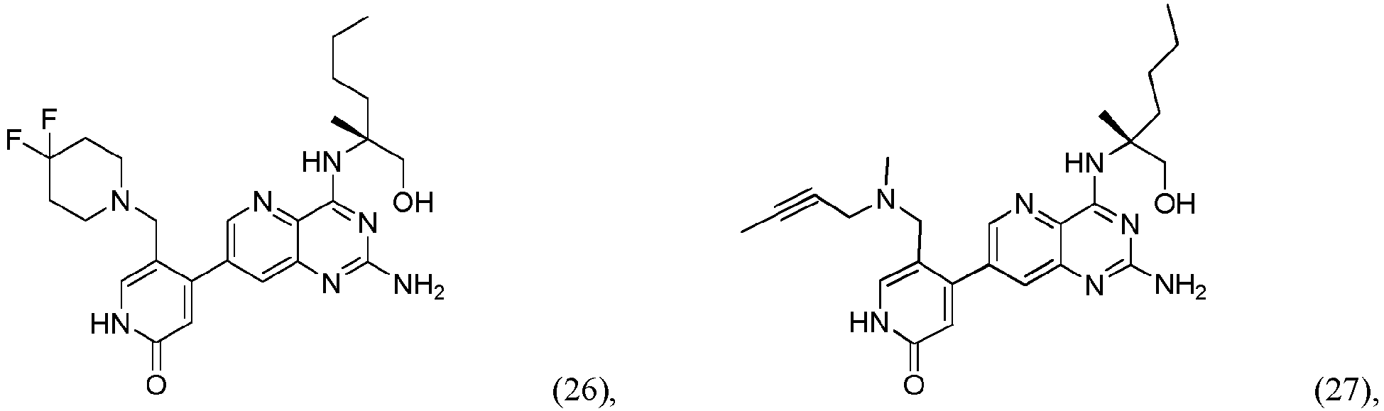 Figure imgb0017