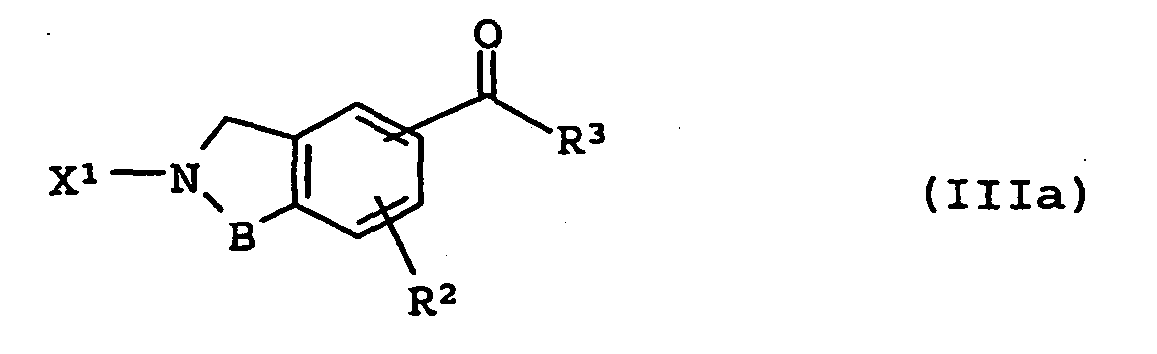 Figure imgb0022