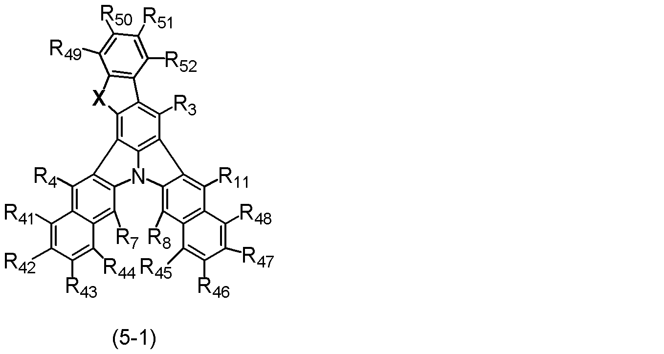 Figure JPOXMLDOC01-appb-C000030