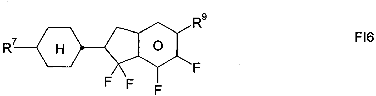 Figure imgb0307
