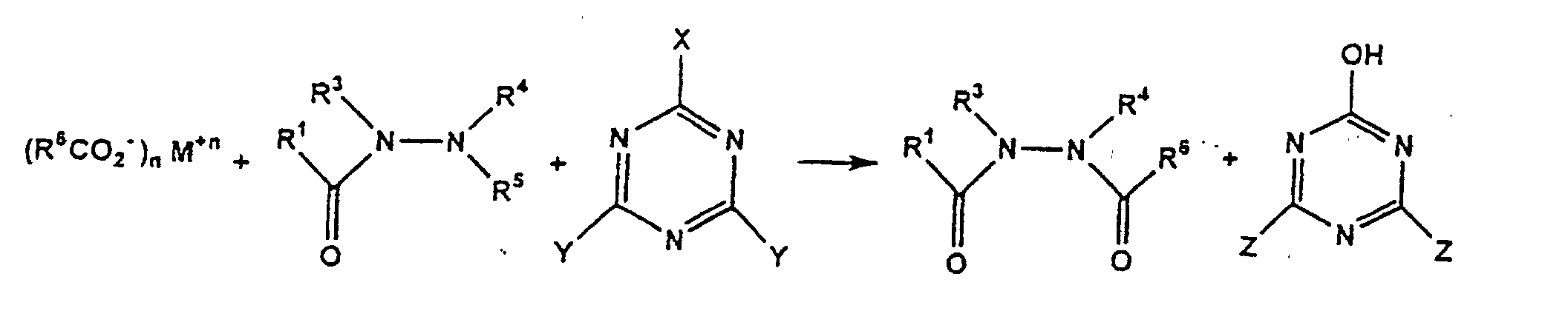 Figure 00310001