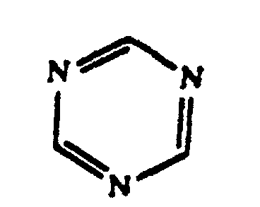 Figure 00650001