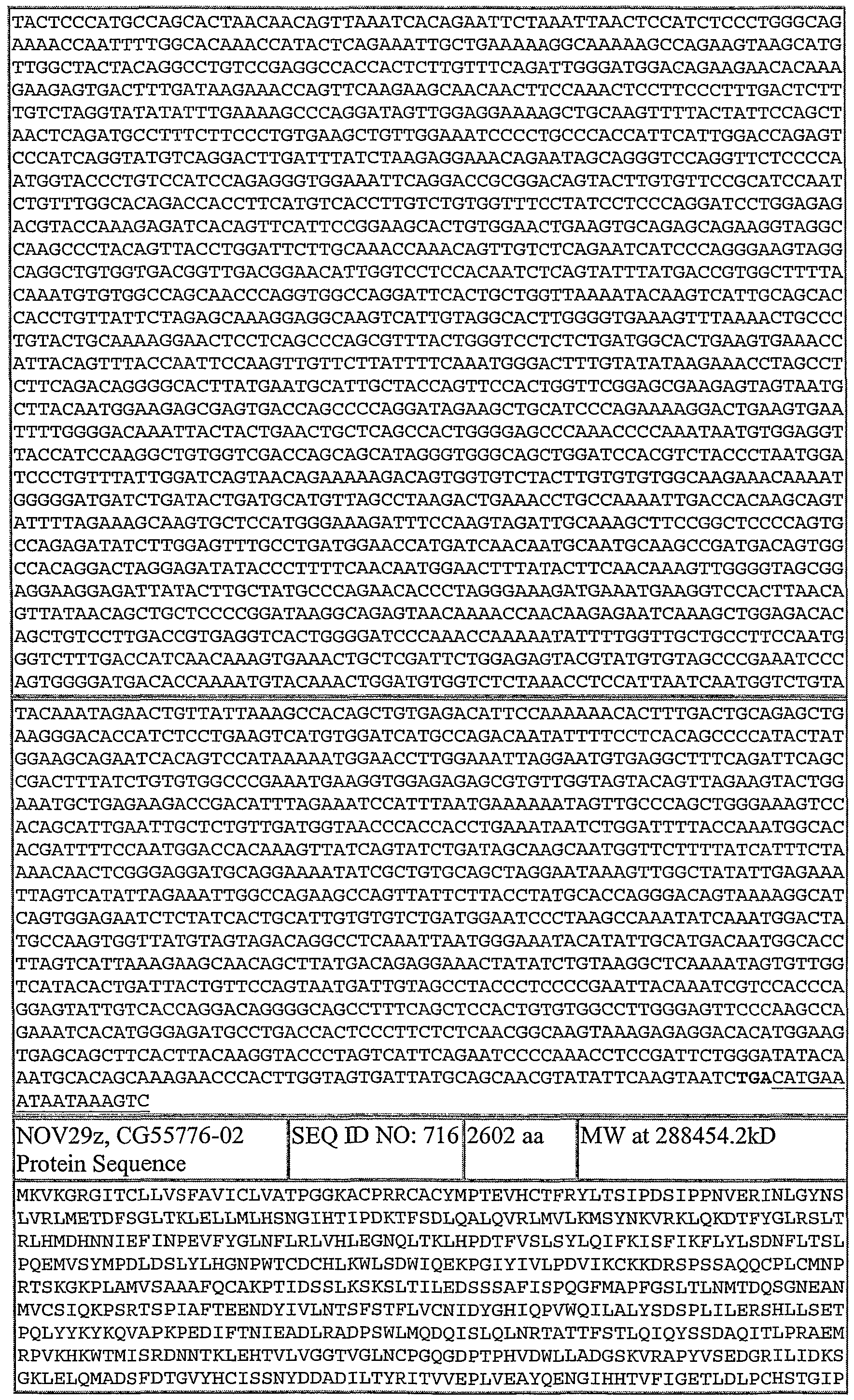 Figure imgf000938_0001