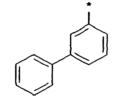 Figure imgb0680