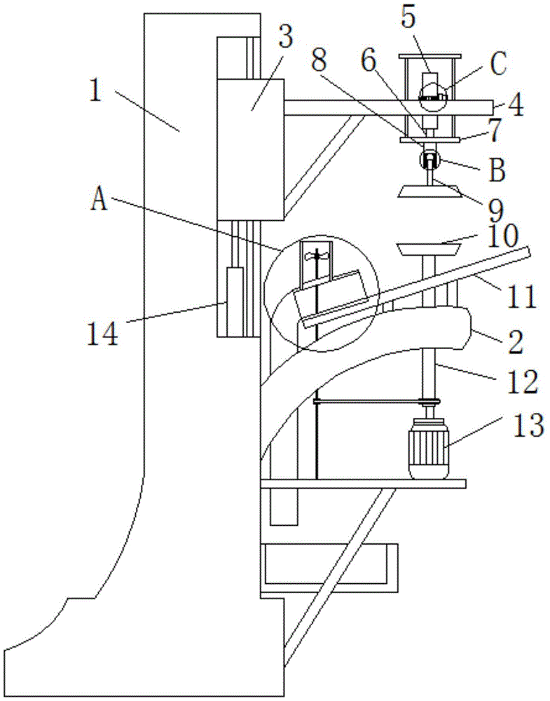 Figure 201921960758