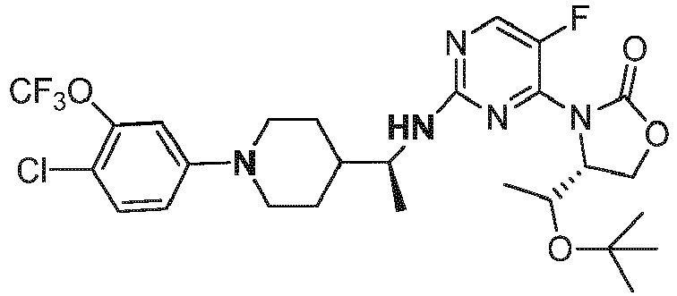 Figure imgb0379