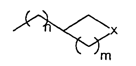 Figure 00030001
