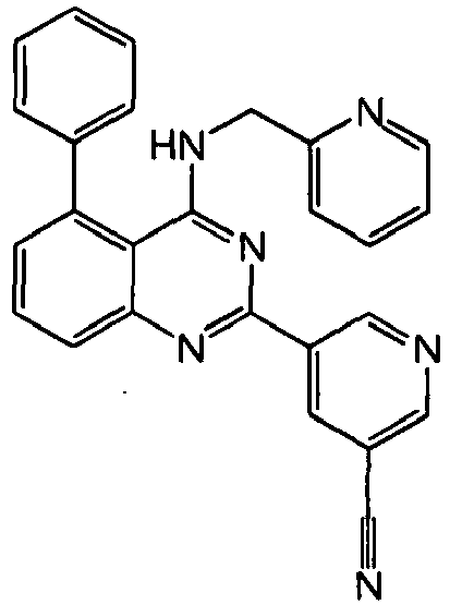 Figure imgb0062