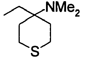 Figure imgb0133