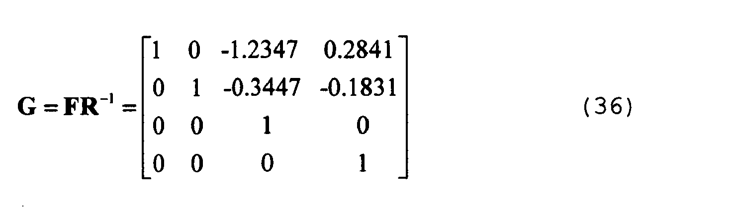 Figure imgb0041